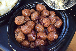 MITHUN - MULTI-VENDOR